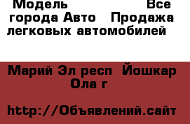  › Модель ­ Honda CR-V - Все города Авто » Продажа легковых автомобилей   . Марий Эл респ.,Йошкар-Ола г.